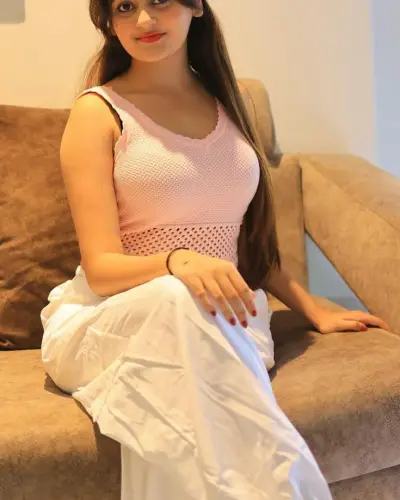 Egra Call Girls Service