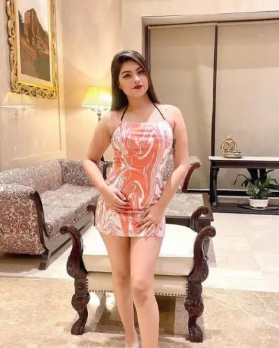 Escorts Service In Egra