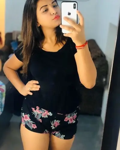 Egra Escorts