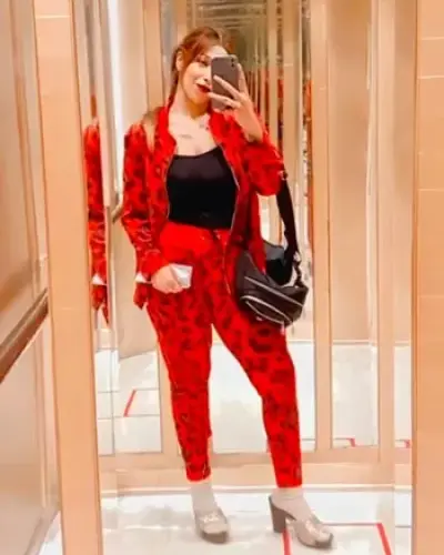 Call Girls Egra Cash On Delivery
